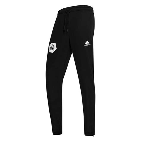 adidas Trainingsbroek Tango 